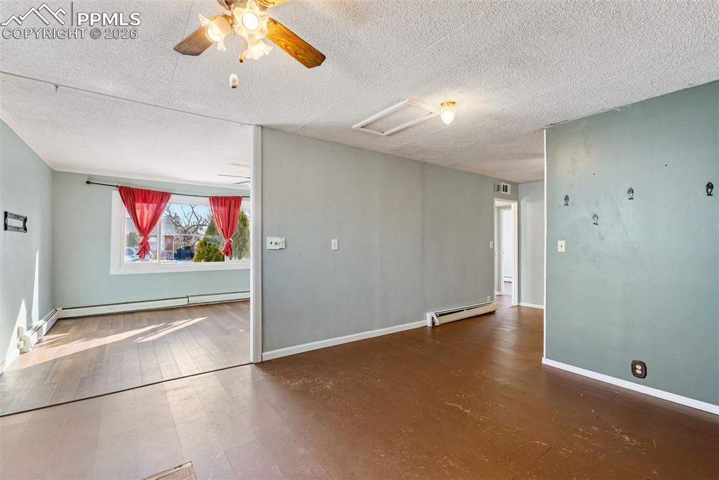 Image 29 of 44: Other