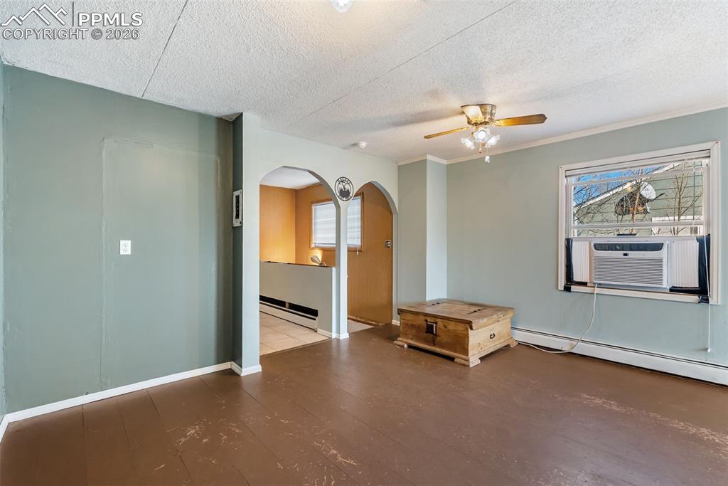 Image 30 of 44: Other