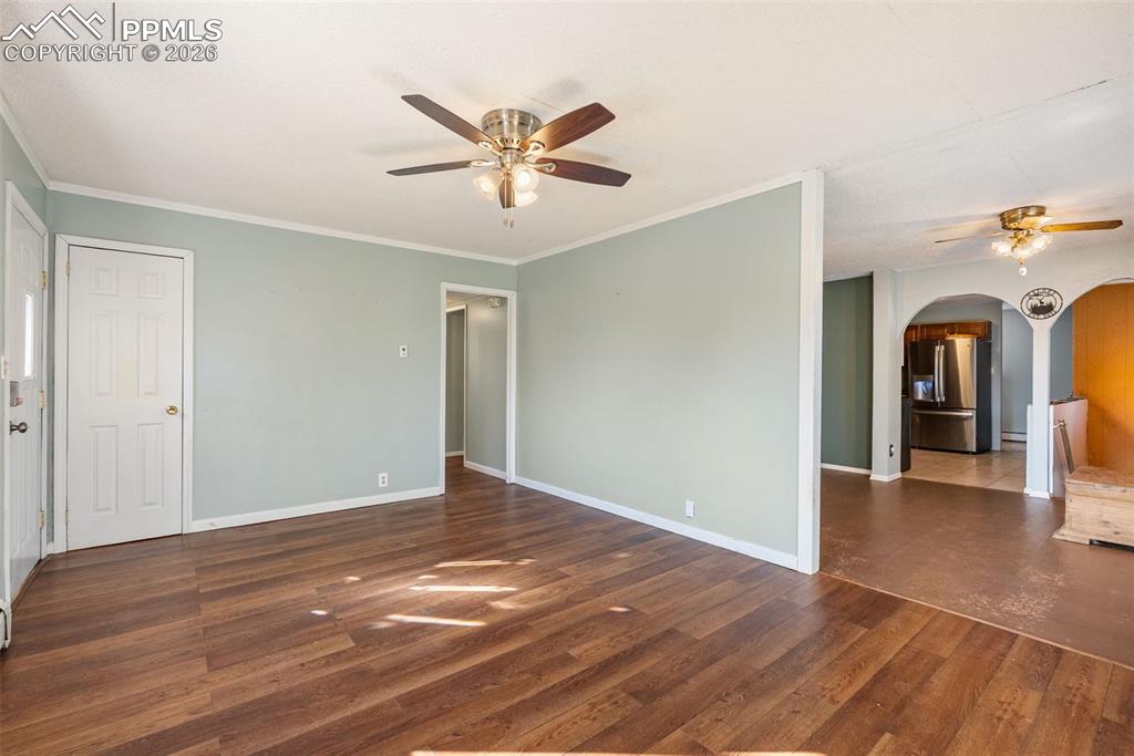 Image 5 of 44: Other