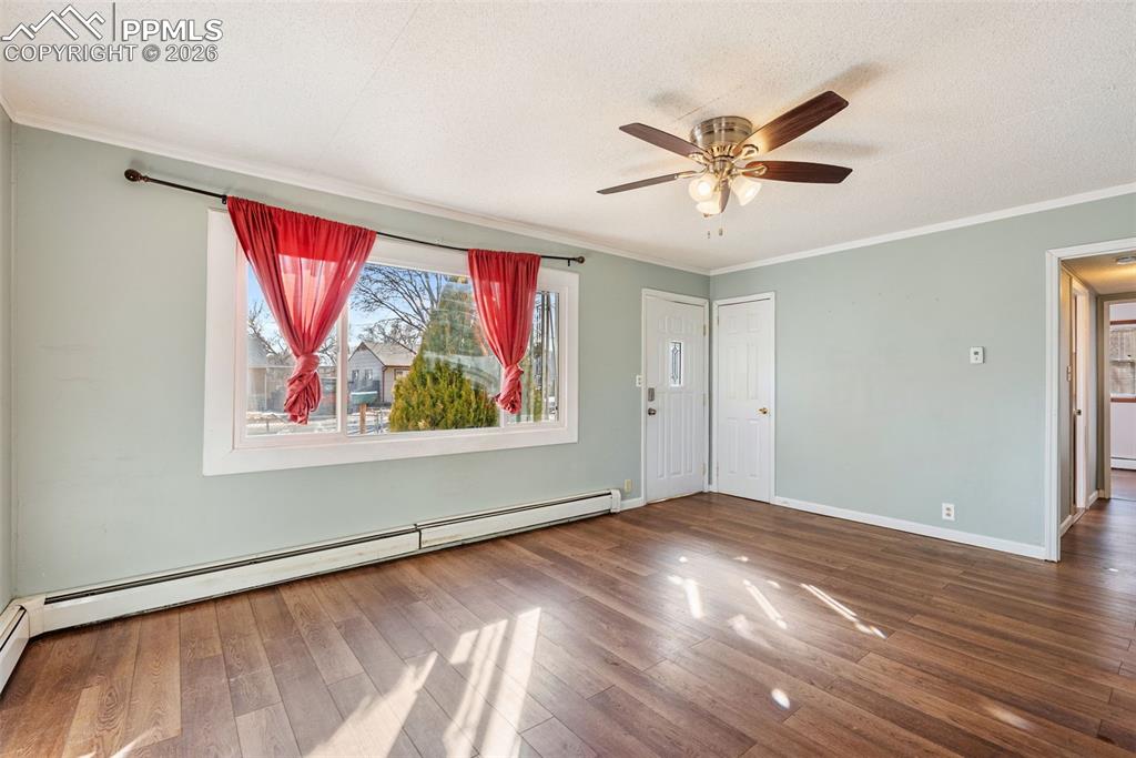 Image 6 of 44: Other