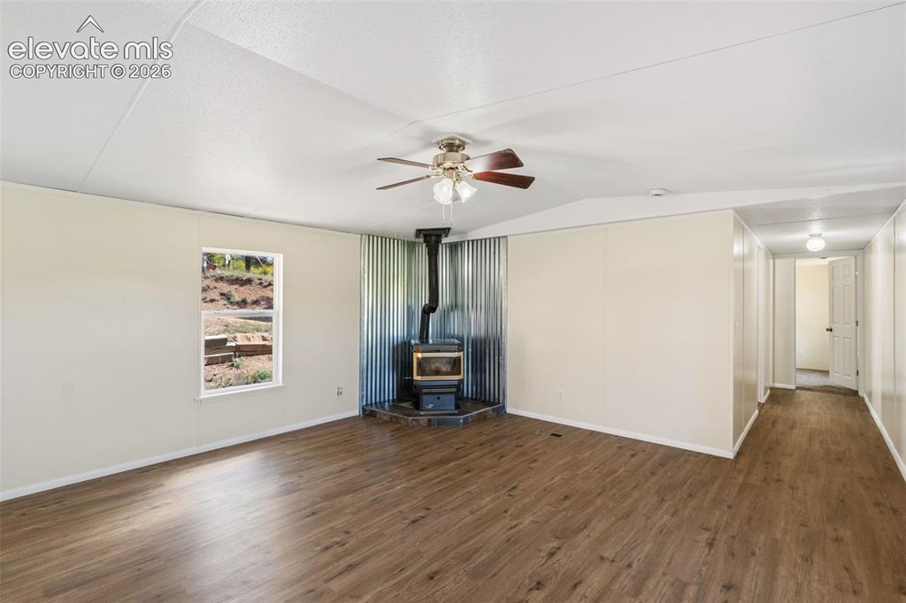 Image 8 of 28: Living Room