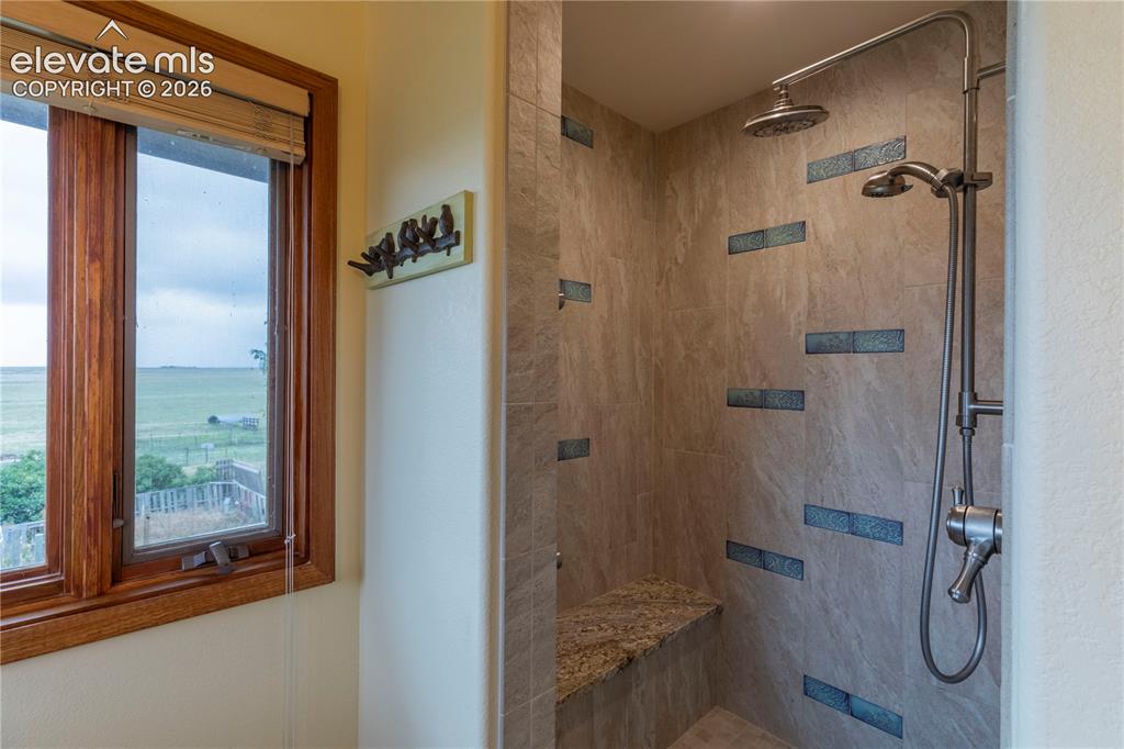 Image 14 of 46: Master Bathroom