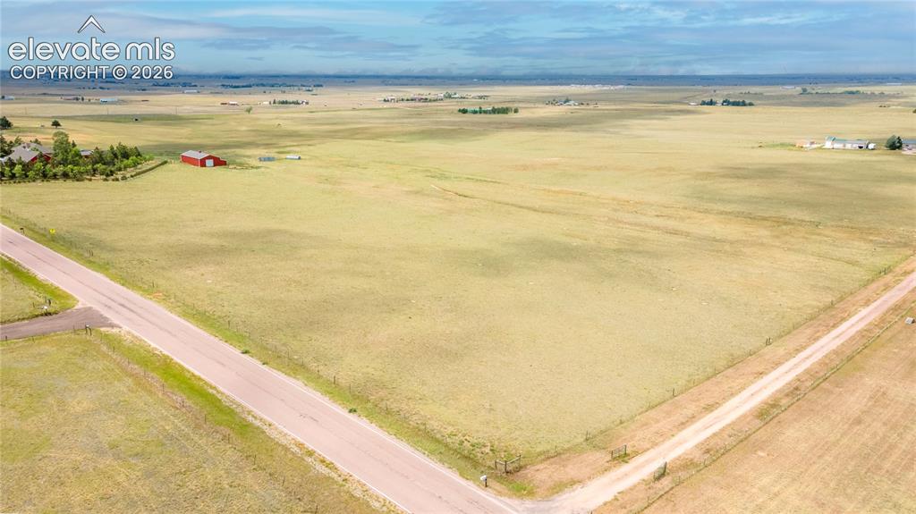 Image 42 of 46: Aerial View