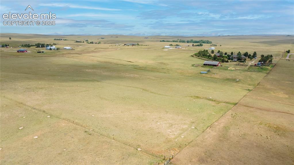 Image 45 of 46: Aerial View