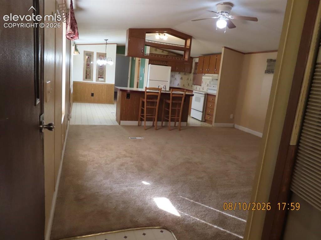 Image 11 of 25: Other