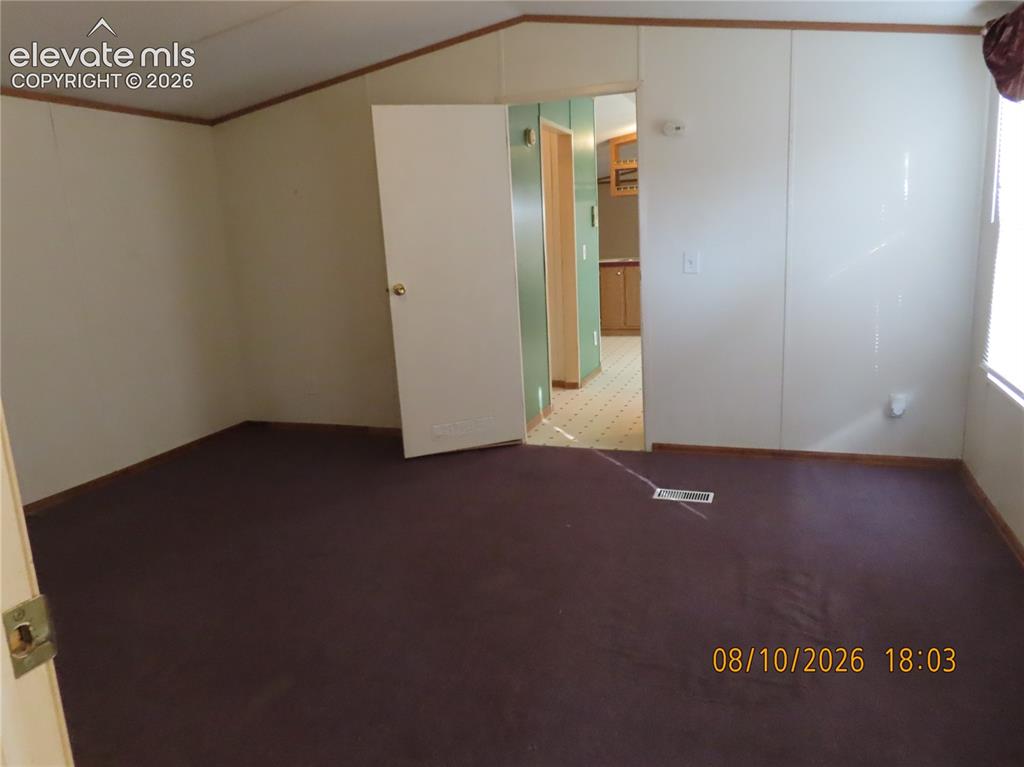 Image 21 of 25: Other