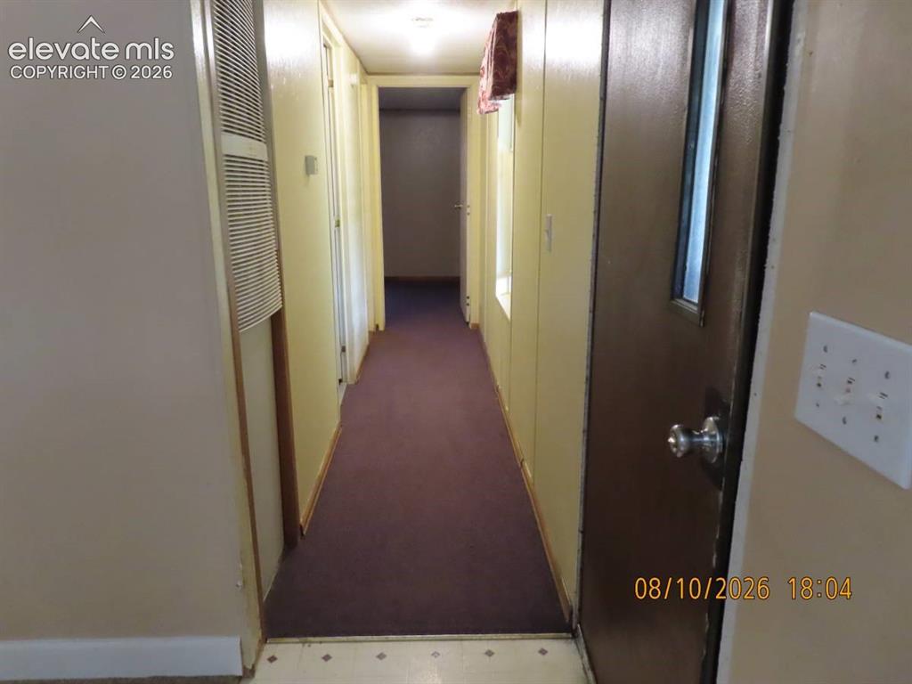 Image 22 of 25: Other