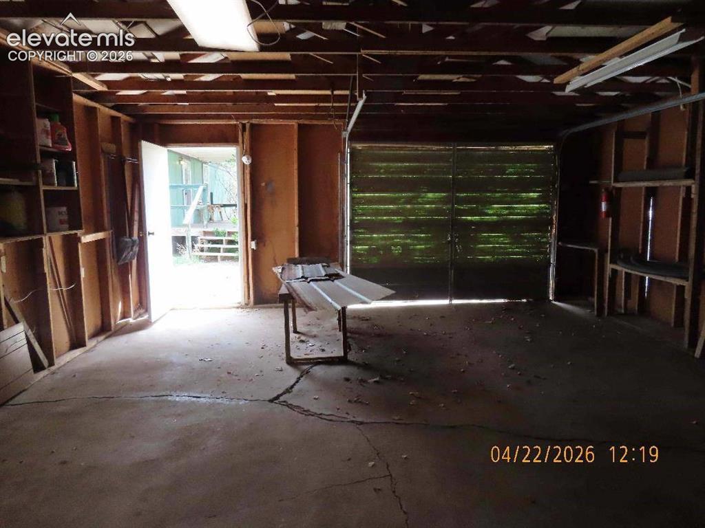Image 8 of 25: Other