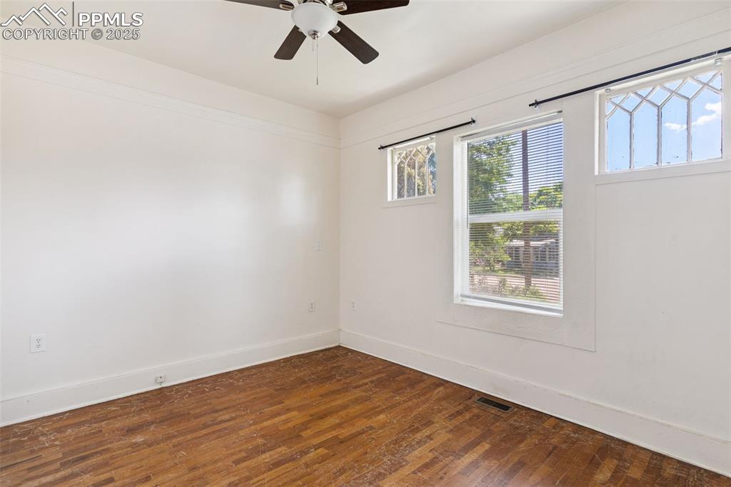 Image 15 of 20: Other