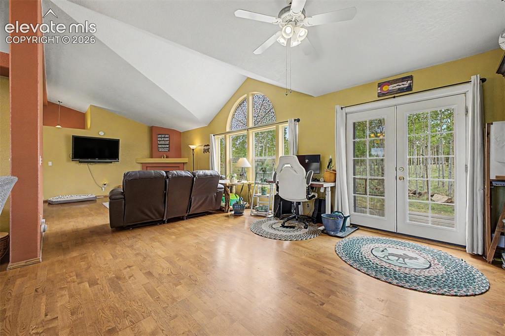 Image 19 of 48: Other