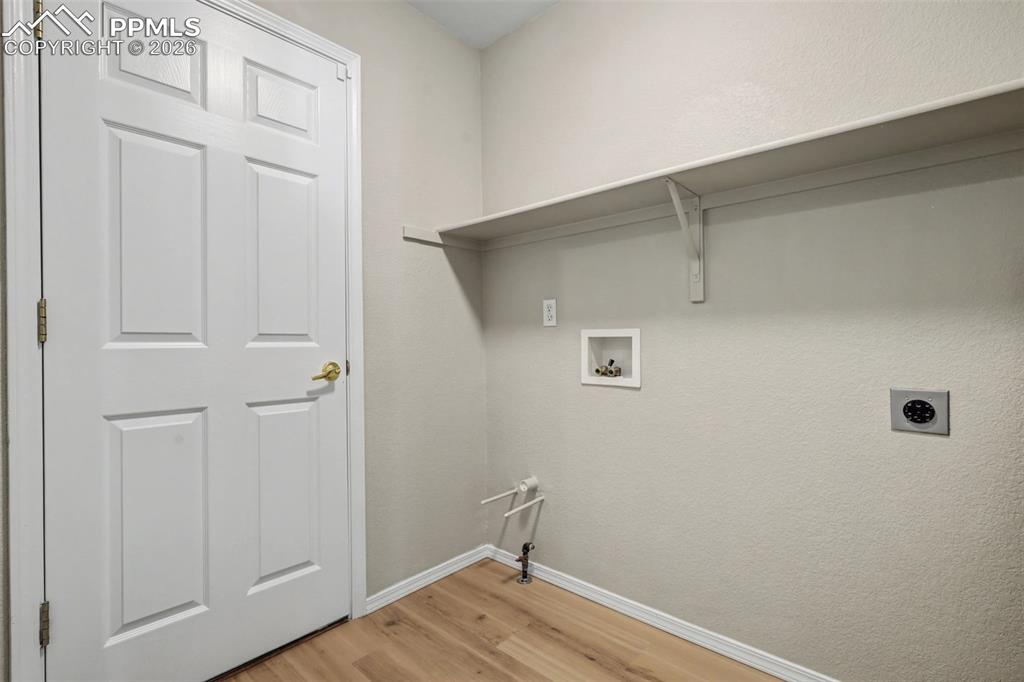 Image 11 of 27: No Description Available