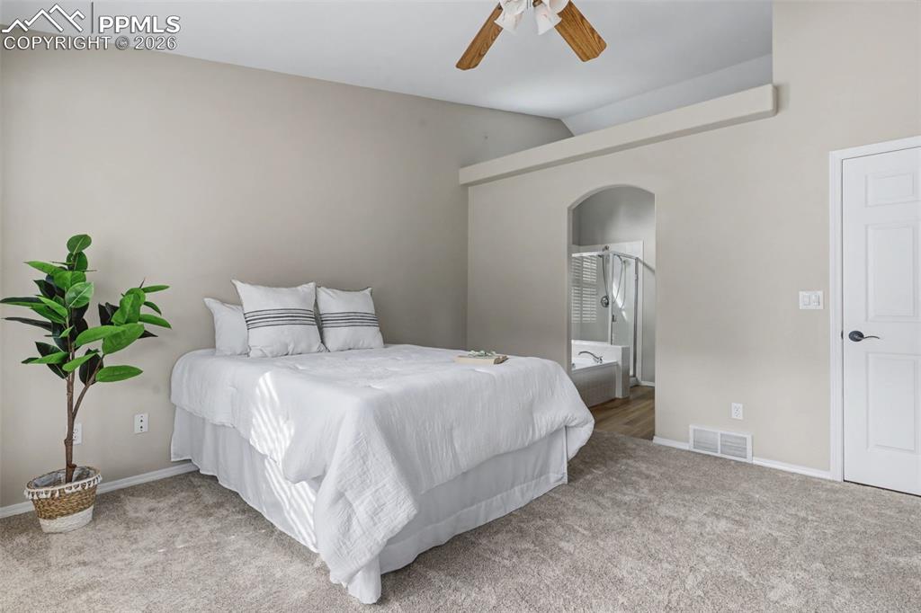 Image 12 of 27: No Description Available