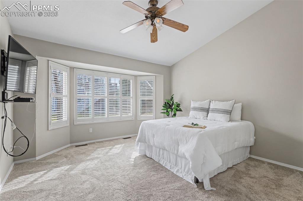 Image 13 of 27: No Description Available