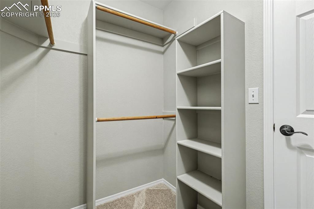 Image 16 of 27: No Description Available