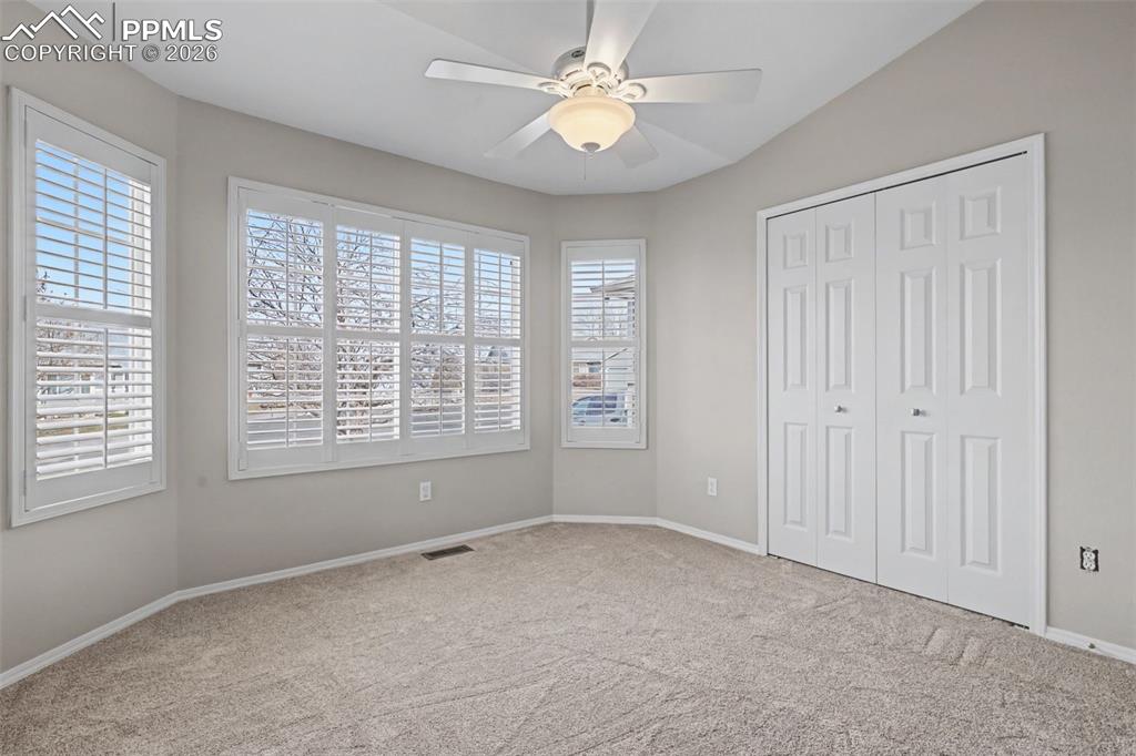 Image 17 of 27: No Description Available