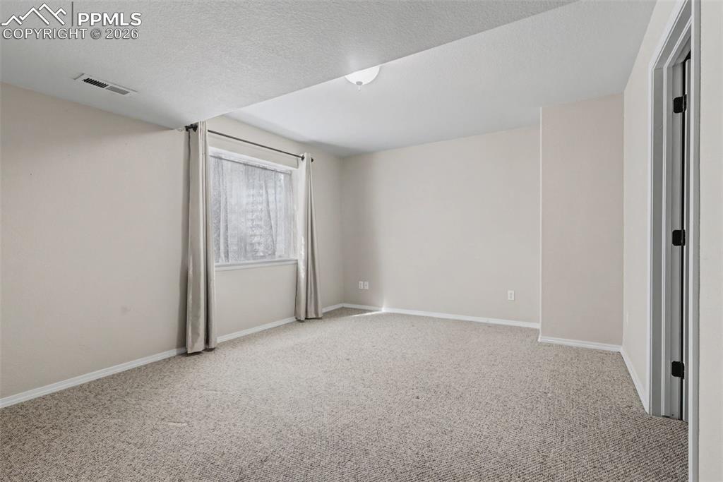 Image 22 of 27: No Description Available