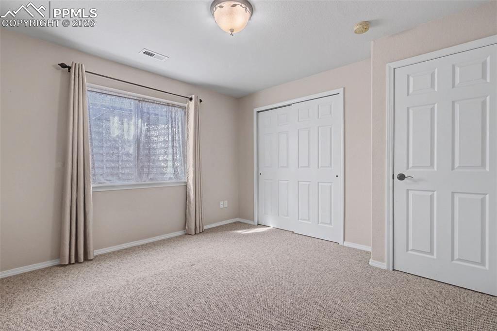 Image 23 of 27: No Description Available