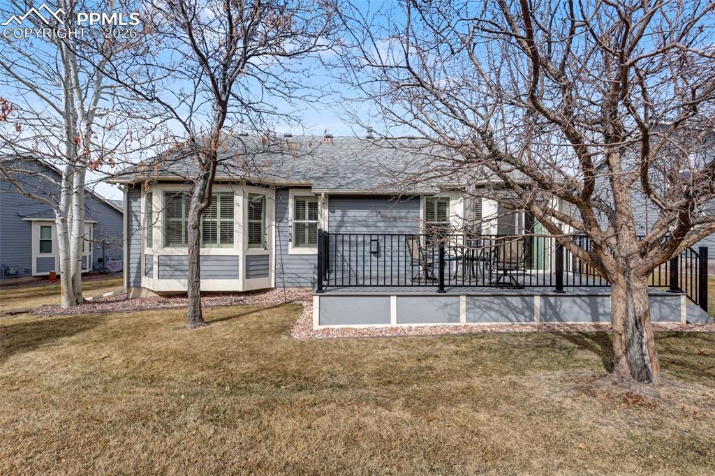 Image 27 of 27: No Description Available