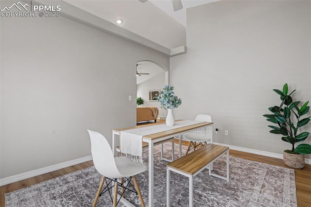 Image 6 of 27: No Description Available