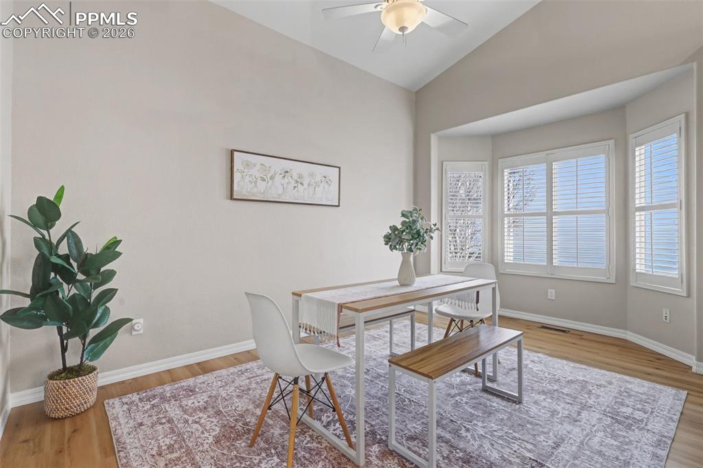 Image 7 of 27: No Description Available