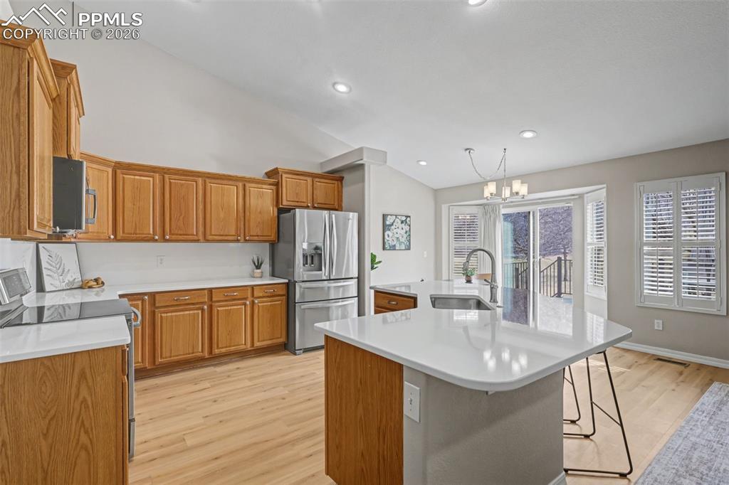 Image 8 of 27: No Description Available