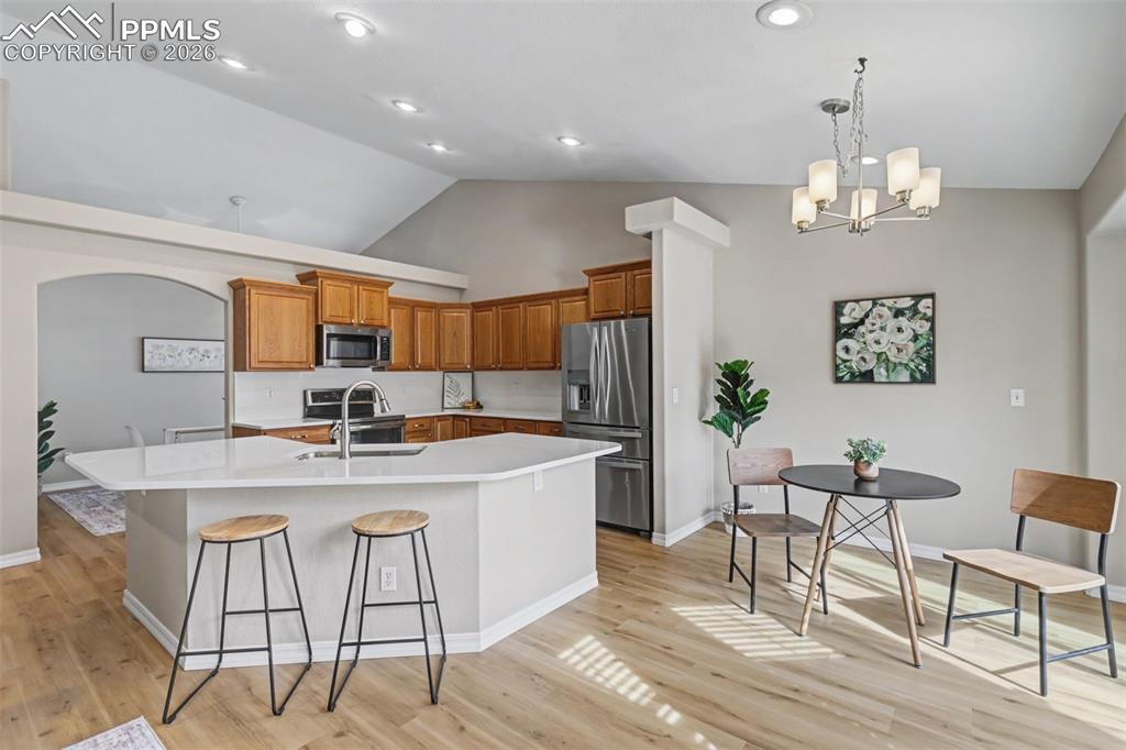 Image 9 of 27: No Description Available