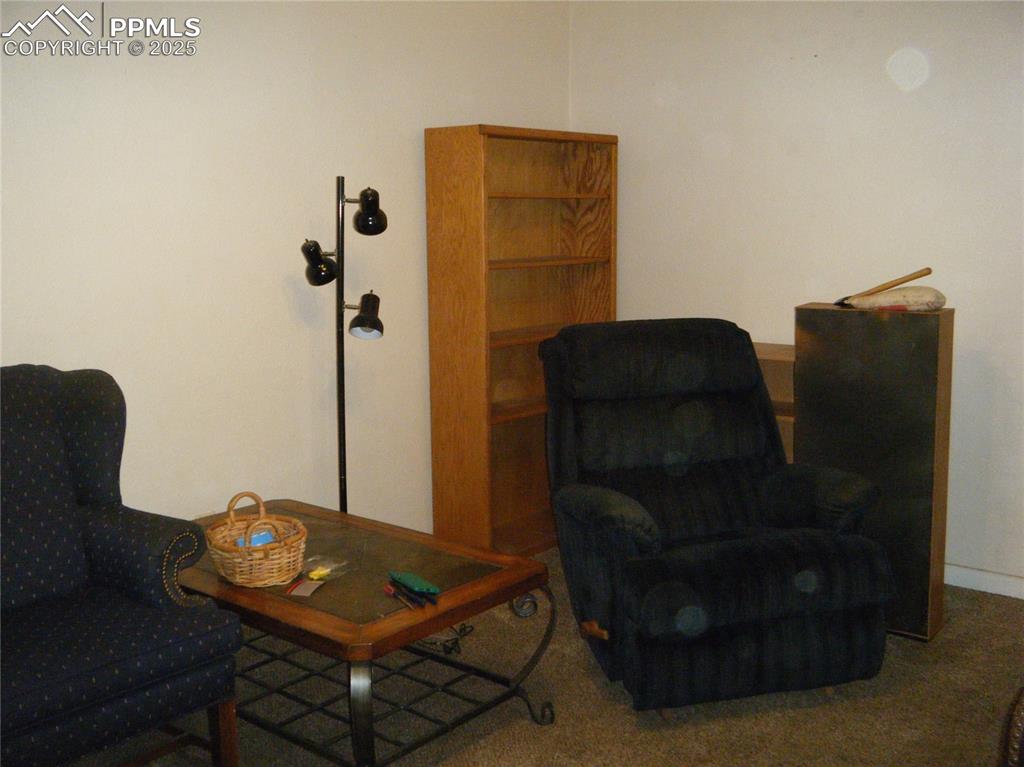 Image 3 of 30: Living Room