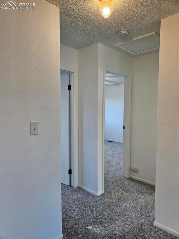 Image 12 of 35: Upper Hall