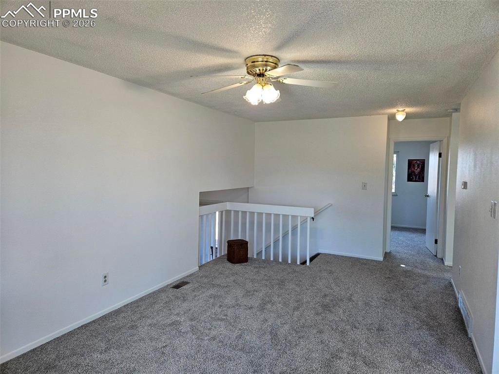 Image 6 of 35: Living Room