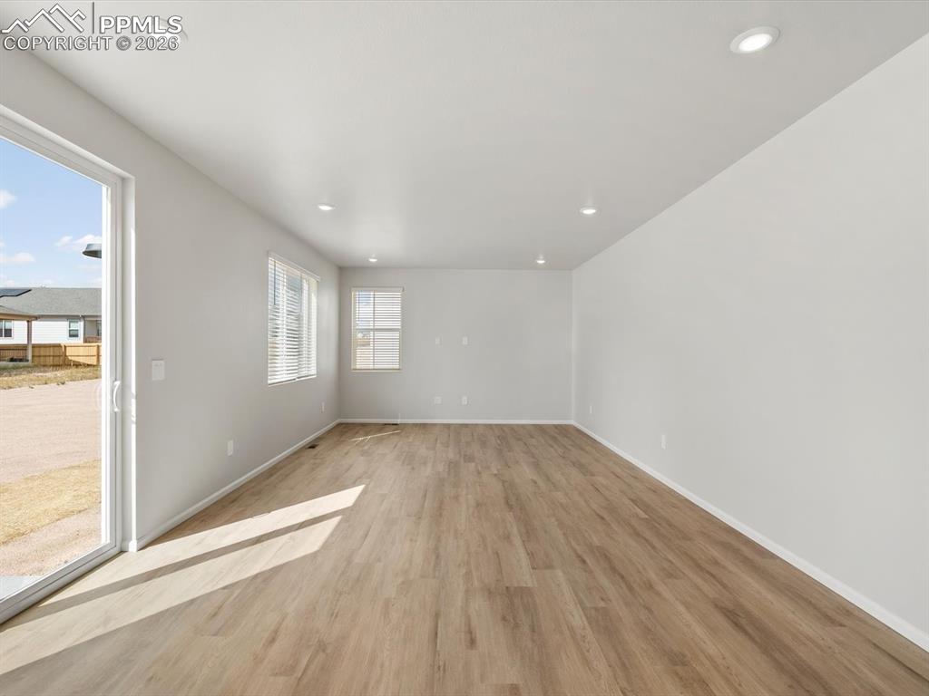 Image 14 of 34: Other