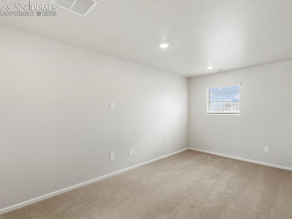 Image 15 of 34: Other