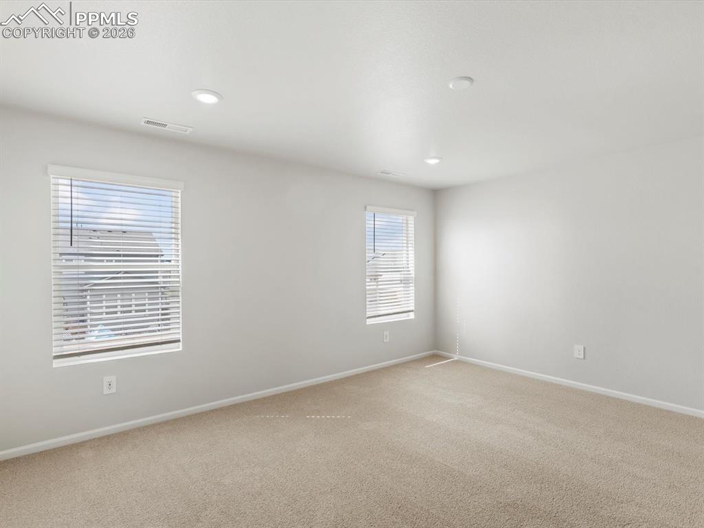 Image 17 of 34: Other