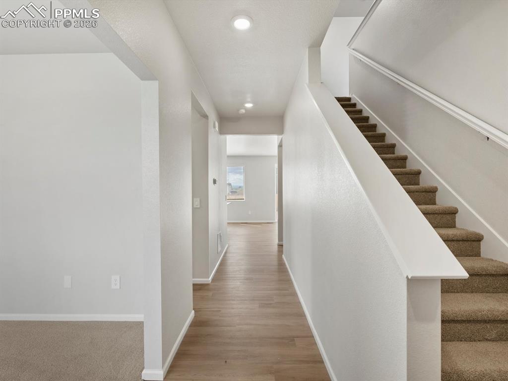 Image 2 of 34: Other