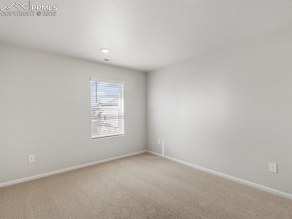 Image 23 of 34: Other