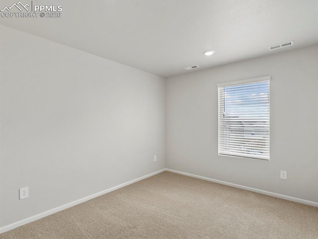 Image 24 of 34: Other