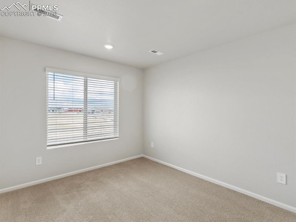 Image 26 of 34: Other