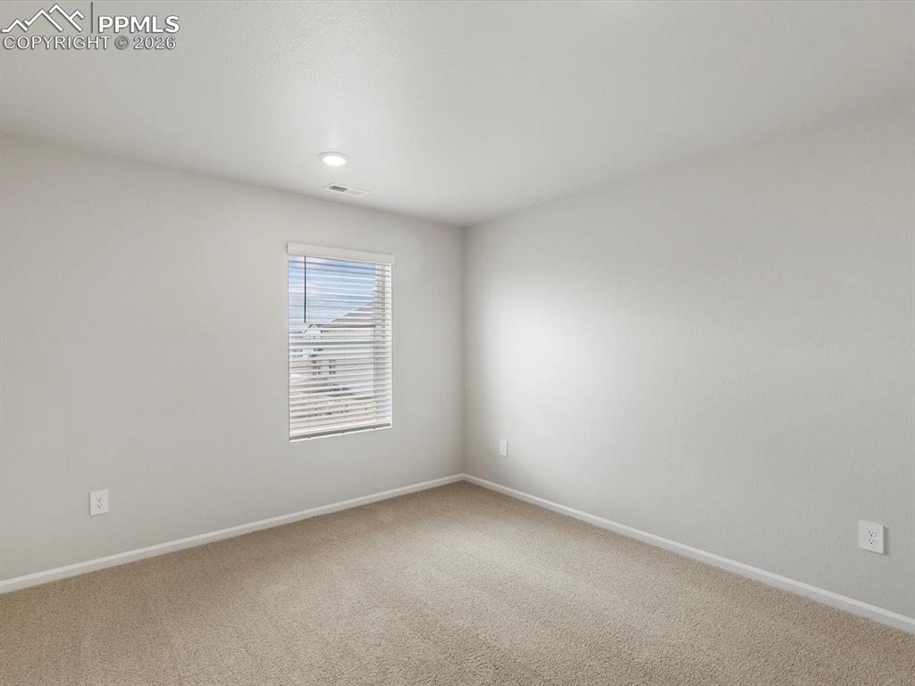 Image 28 of 34: Other