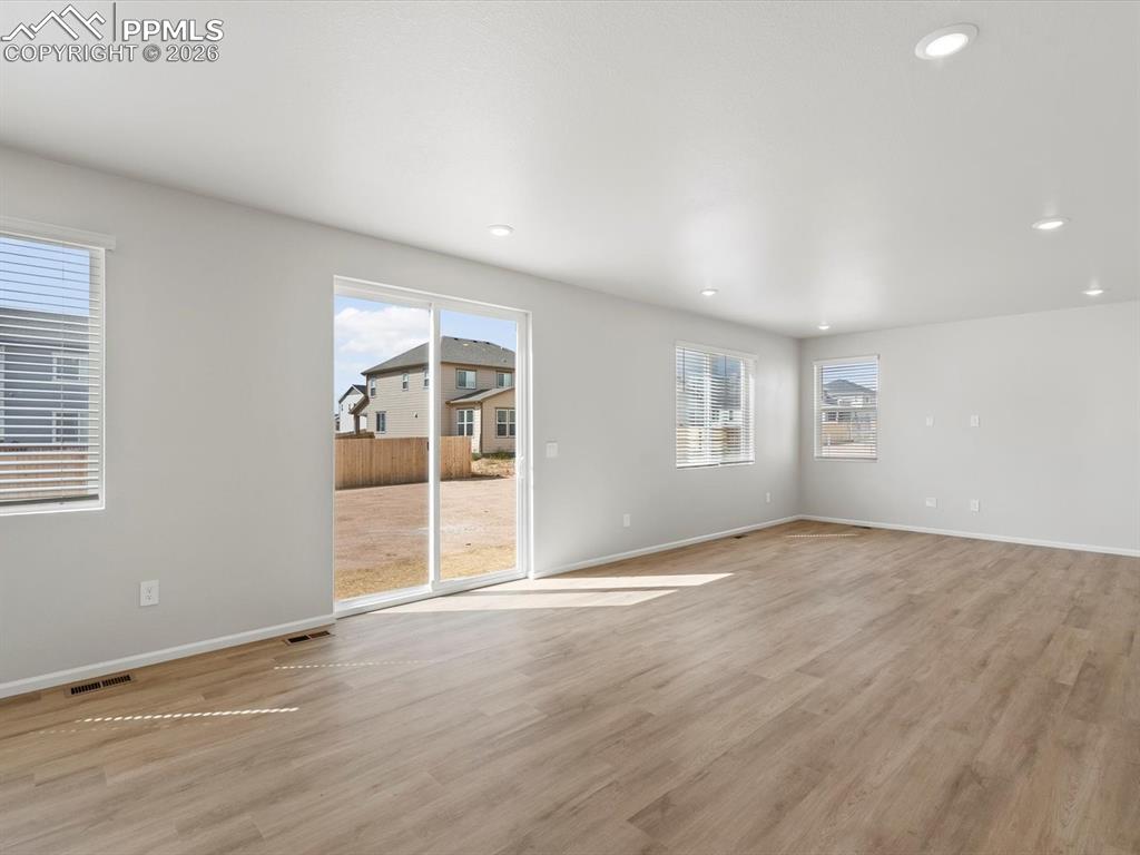 Image 6 of 34: Other