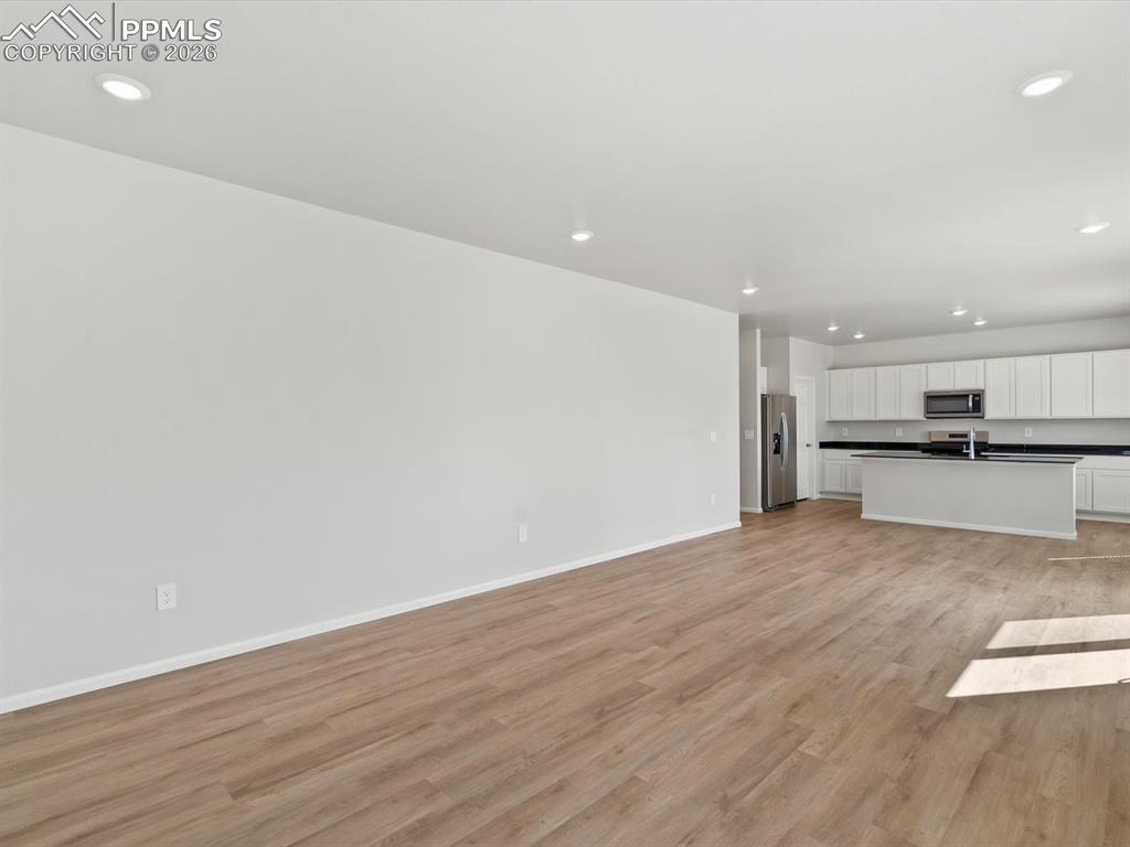 Image 7 of 34: Living Room