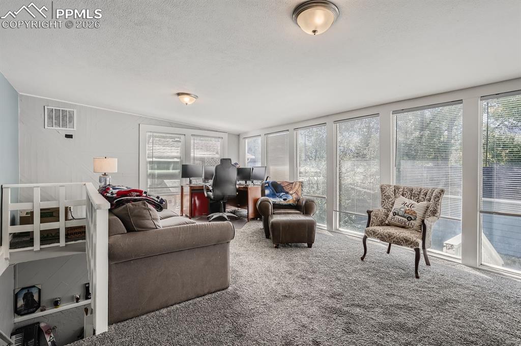 Image 13 of 37: Living Room