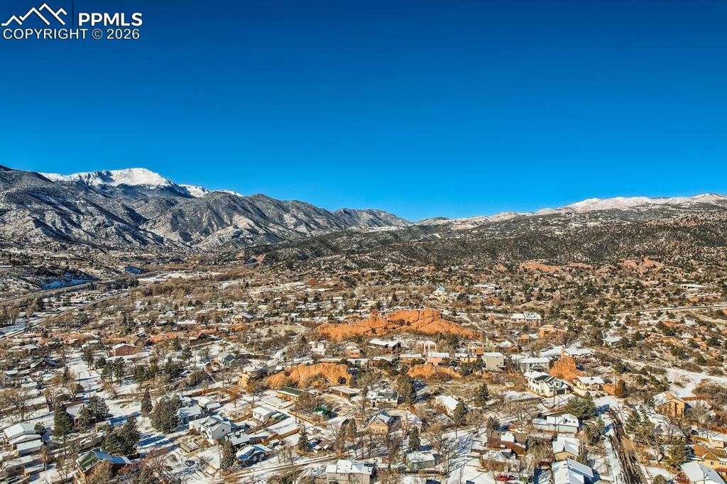 Image 37 of 37: View