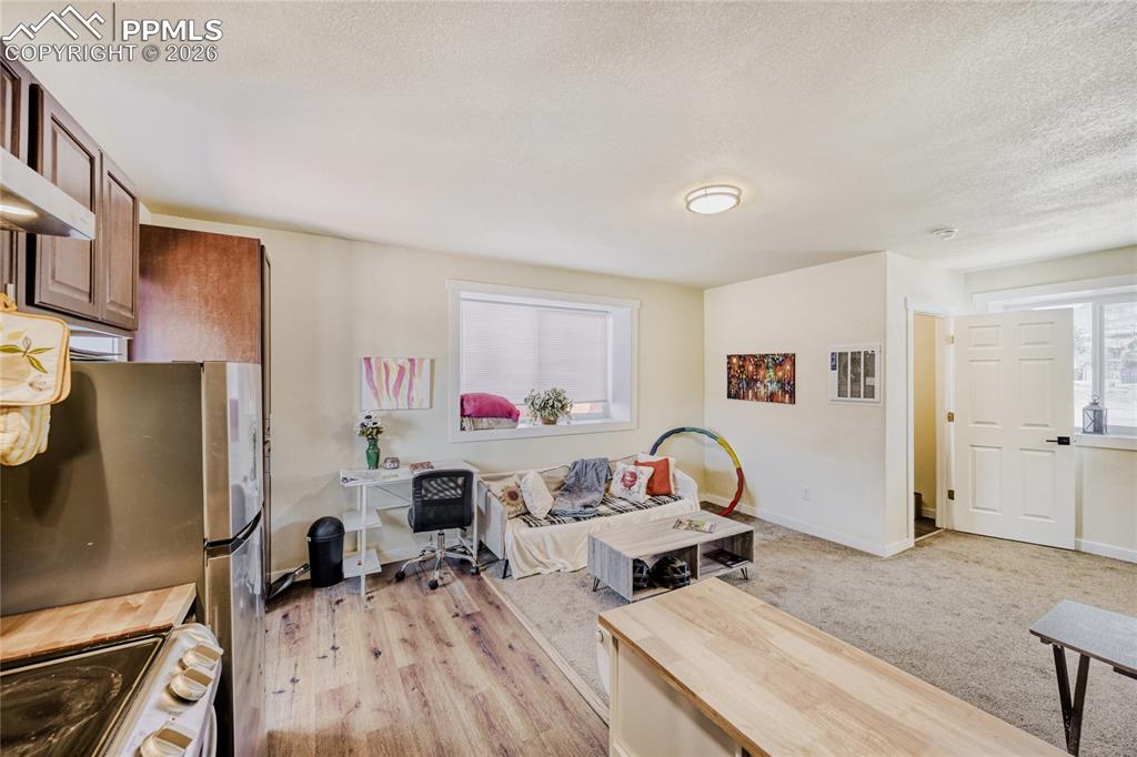 Image 10 of 34: Other