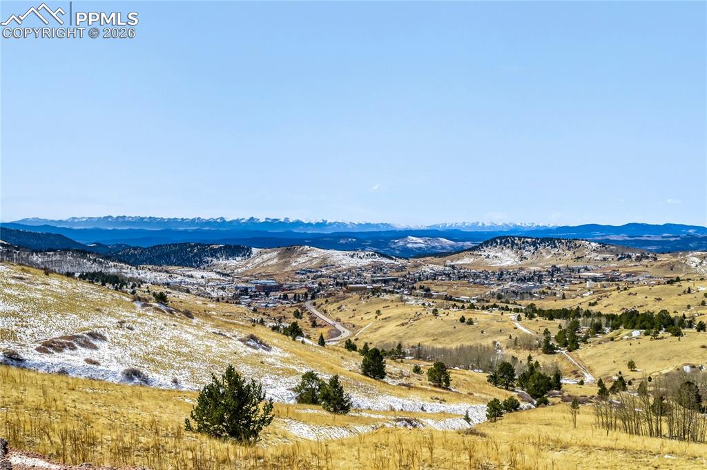 Image 24 of 34: View