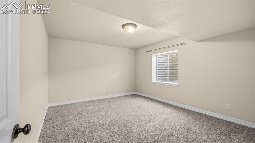 Image 36 of 47: Other