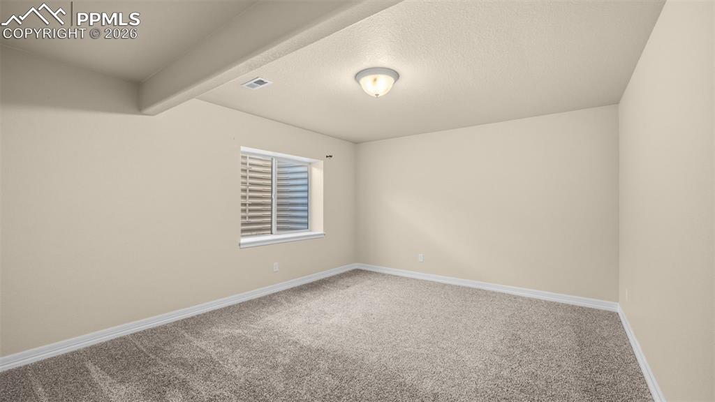 Image 39 of 47: Other