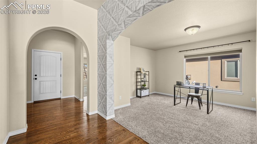 Image 5 of 47: Other