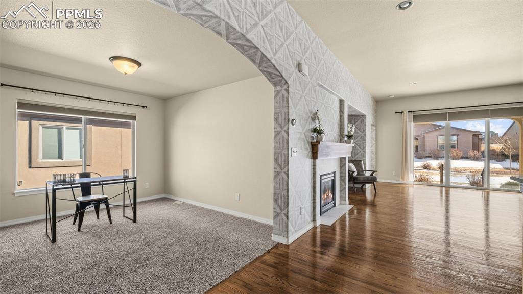 Image 6 of 47: Other