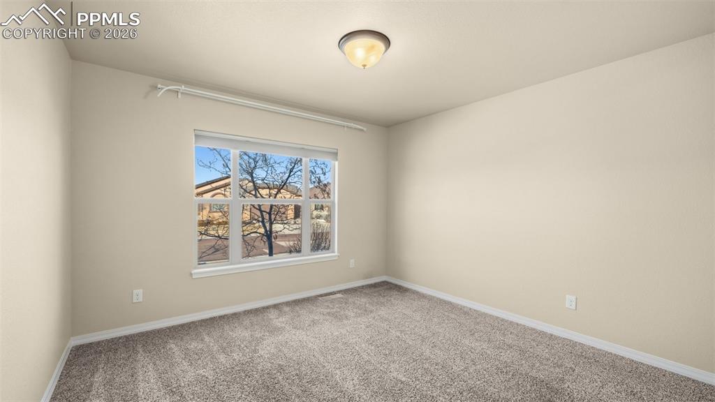 Image 8 of 47: Other