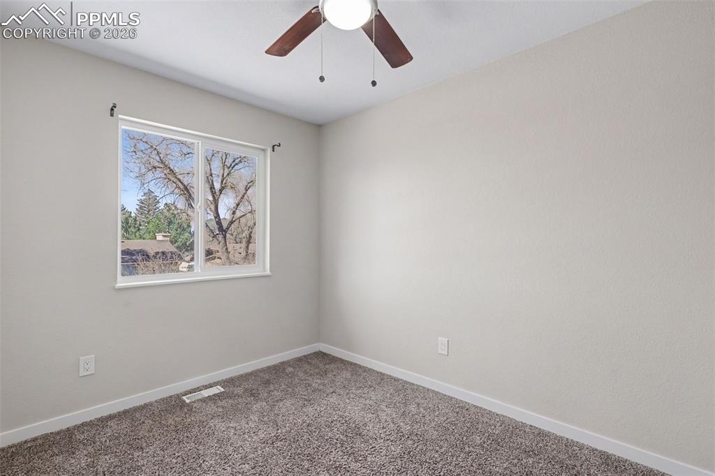 Image 13 of 29: Other