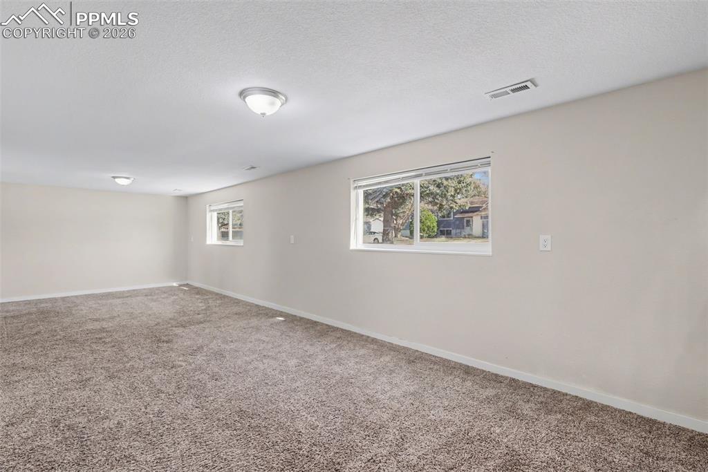 Image 17 of 29: Other